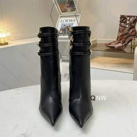 Picture of Versace Shoes _SKUVersacesz35-40NW100220414